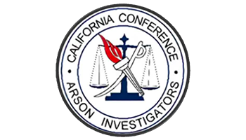 CCAI Logo