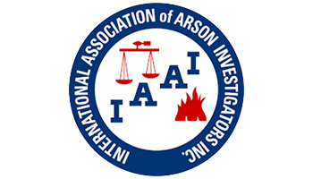 IAAI Logo