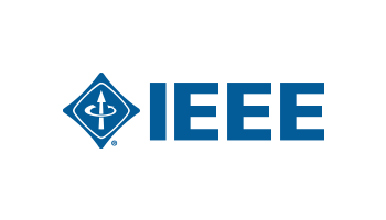 IEEE Logo