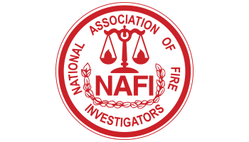 NAFI Logo