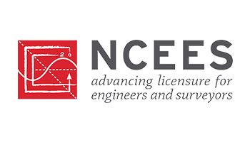 NCEES Logo